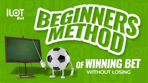 Bet and Win Single - Maximizing Your Chances